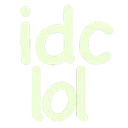 xaxi_idc_lol