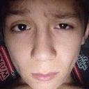 gigaguel Discord emoji