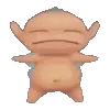 PUCKSPIN