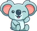 komalaa
