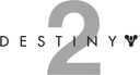 Destiny_2_logo