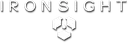 ironsight