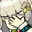 Facepalm