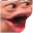 POG