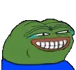 peepoLaugh peepoLaugh