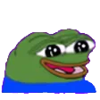 peepoHappy