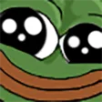 PeepoAwww