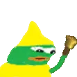 DinkDonk