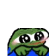 peepoShi
