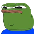 peepoSus
