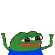 peepoCheer