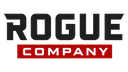 roguecompanylogo