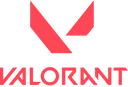 valorant