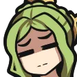 ValDespair