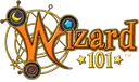 Wizard101_logo Discord Emoji