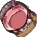 OSAKAAAA
