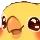 1choco