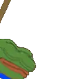 pepetreoco