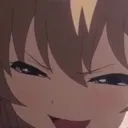 gremlin