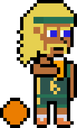 pfpballhogs Discord emoji