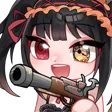 deytxGun
