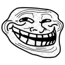 troll_59 troll_59