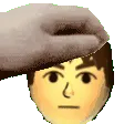patPlayer