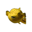 deadplant360