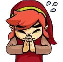 LinktoonPlease
