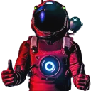 RedThumbsUp RedThumbsUp