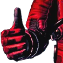 ThumbsUpZoom ThumbsUpZoom