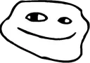 troll_doughey