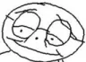 Ah_Face Ah_Face