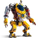 Minotaur