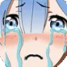 crying1