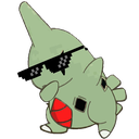 5066_larvitarSDab Discord emoji