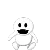 sexomodding sexomodding