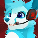 NoukGaming
