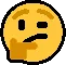 microsoft_thinking Discord Emoji