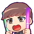 emoji_76