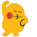 blobdointhesalsa Discord emoji