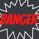 Banger