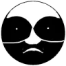 mysoulisdead Discord emoji