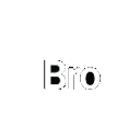 4258browhat