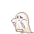 1008ghost1