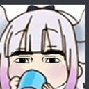 s_weeb Discord emoji