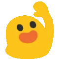 heywave