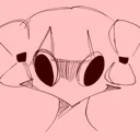 ohohoho