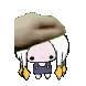 jelly_chibpat