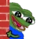 peepoPeek